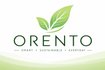 ORENTO - Startseite